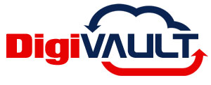 Digivault